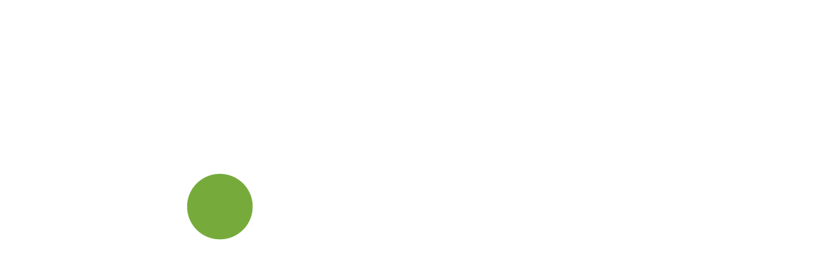 Logo Lloreda
